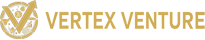 Vertex Venture